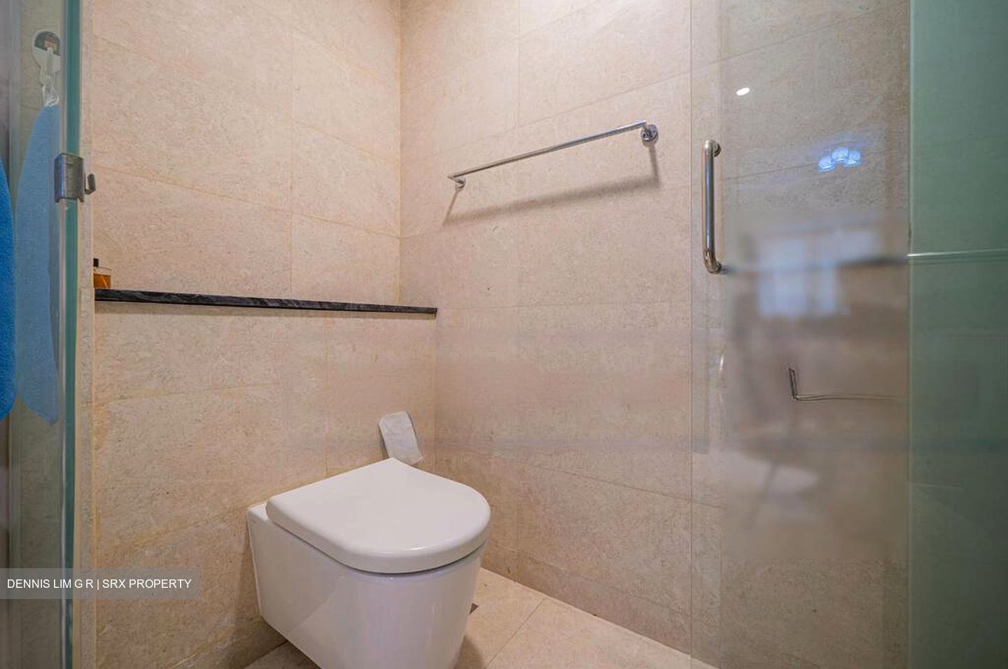 Nin Residence (D13), Apartment #460398511